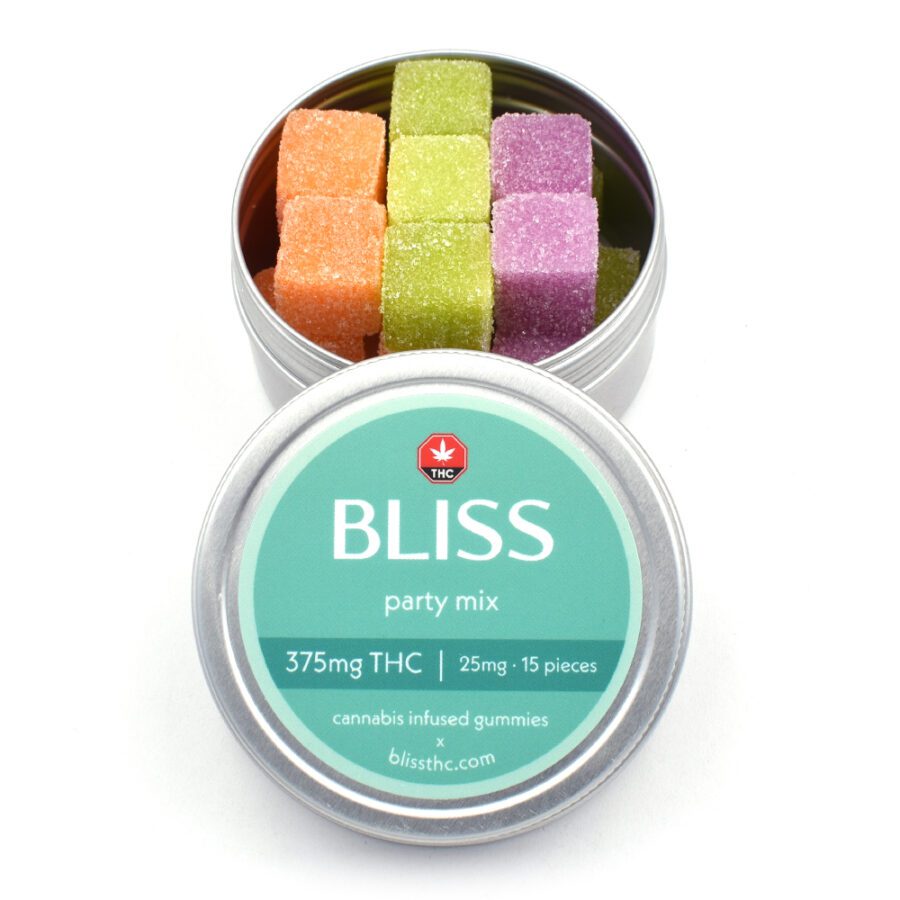 bliss-party-mix-375-1